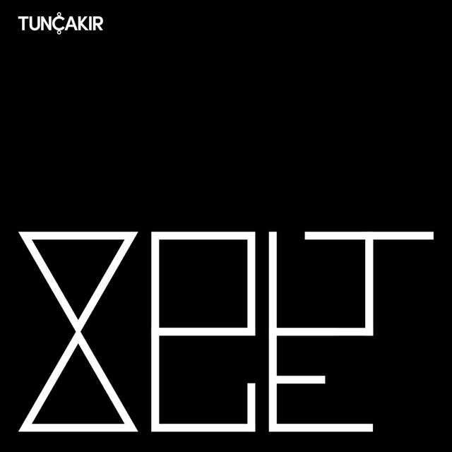 Volt.Age cover art
