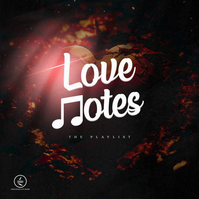 Love Notes - Compilation by Various Artists | Spotify