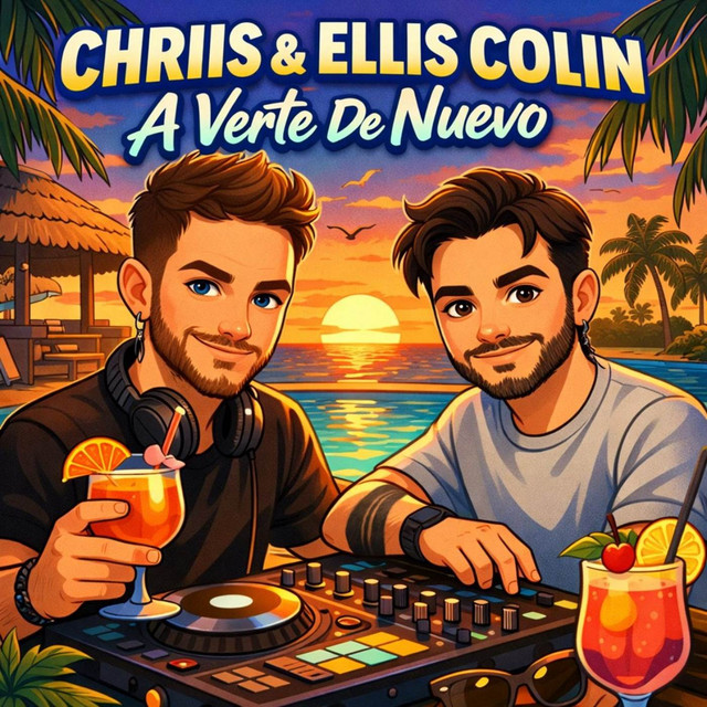 Chriis