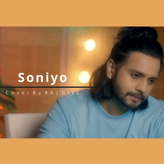 Raj Gill | Spotify