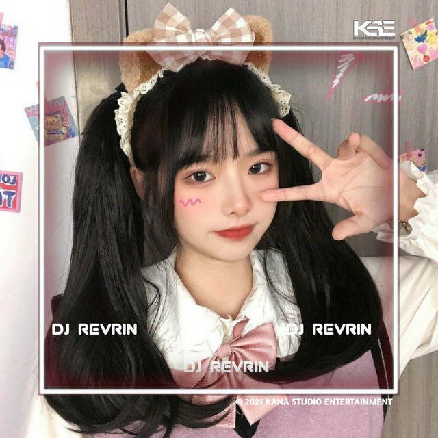 Ramadhan tiba 2023 (Remix) - Single by DJ REVRIN | Spotify
