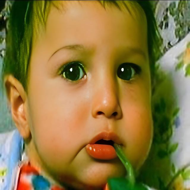 Şerif Ali