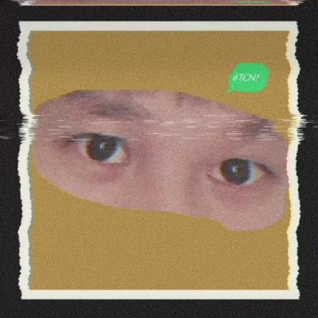Cho Ba cover art