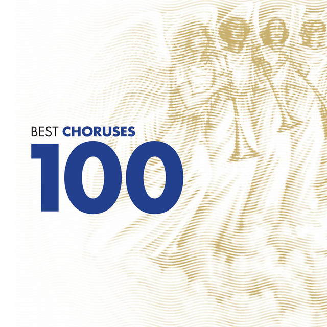100 Best Choruses - Compilation by Various Artists | Spotify