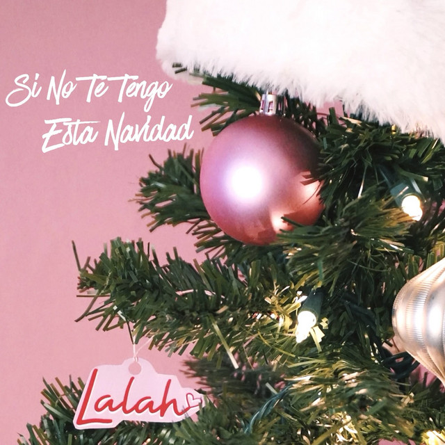 Si No Te Tengo Esta Navidad