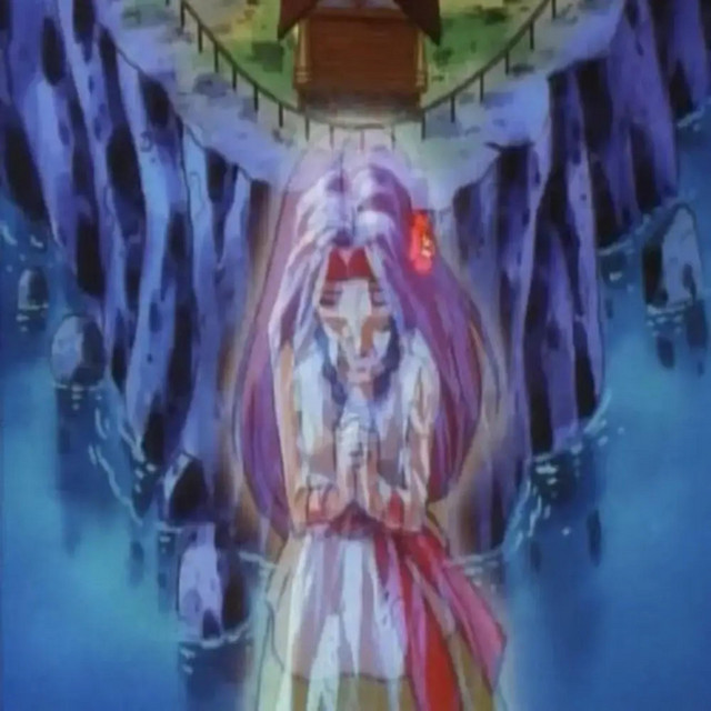 issue cover art