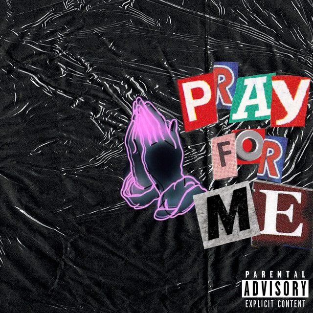 BPM and key for No Care by Billy Tha Kid | Tempo for No Care | SongBPM ...