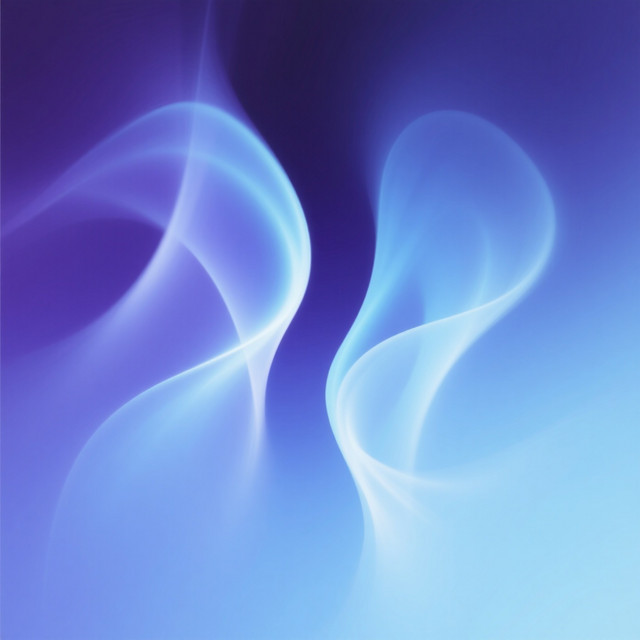 GONZALEZ REYES EDWIN QEWQE