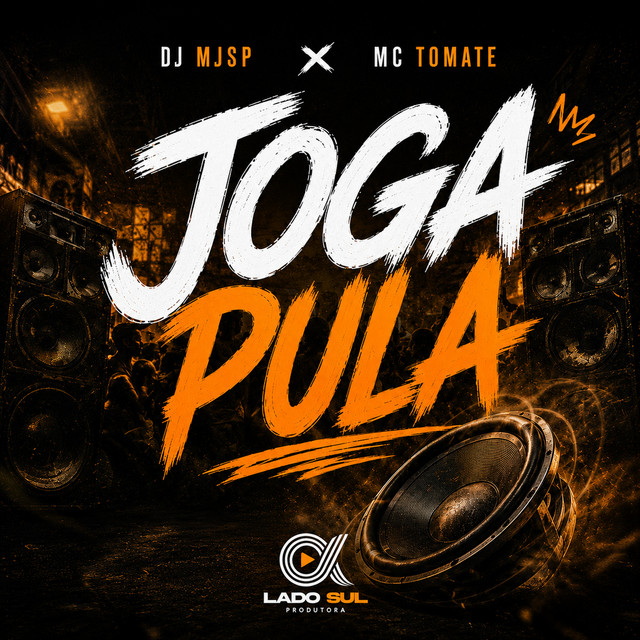Joga Pula