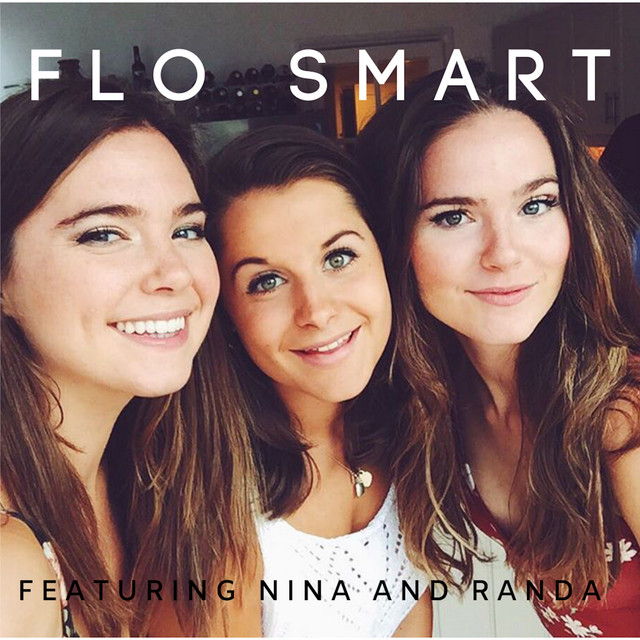 You & I - Single by Flo Smart | Spotify