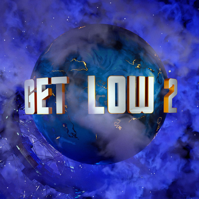 Get Low 2 cover art