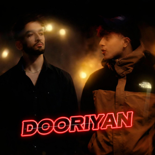Dooriyan.