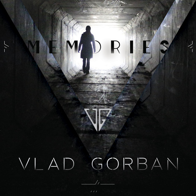 Vlad Gorban