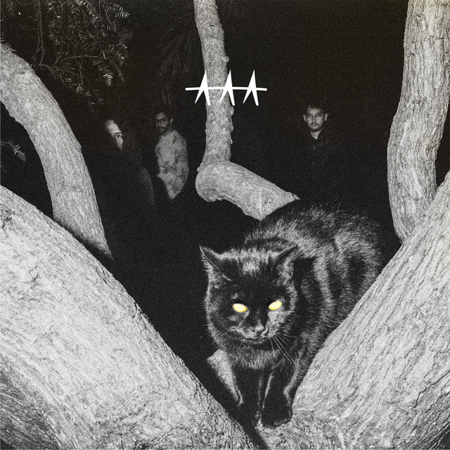Matazar cover art