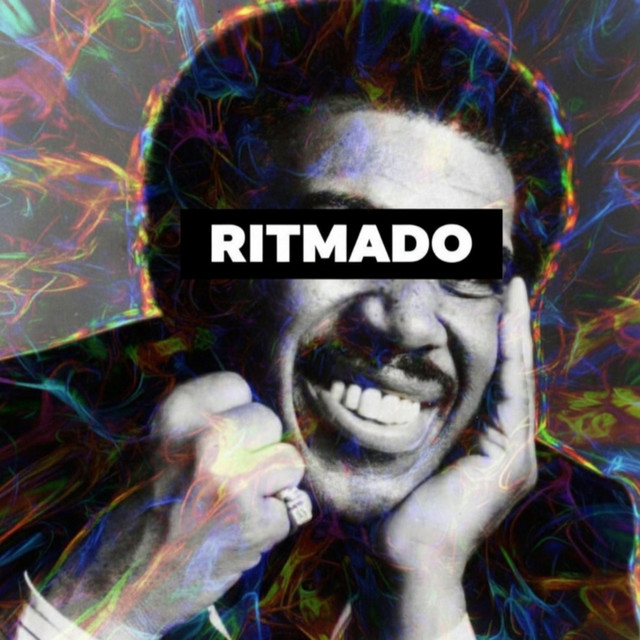 Stand Onda Ritmado