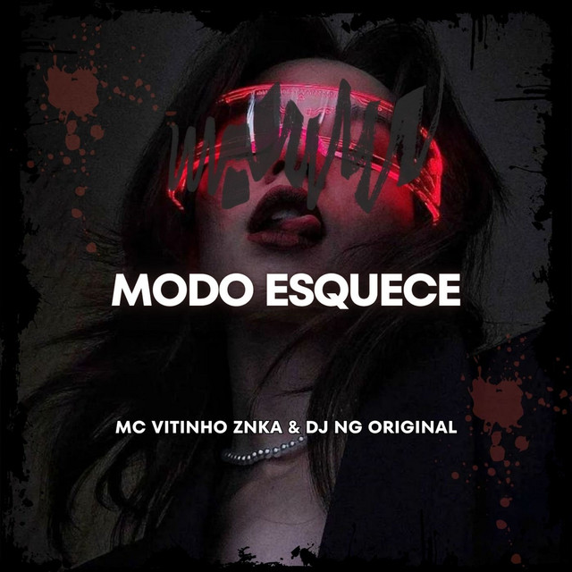 MODO ESQUECE