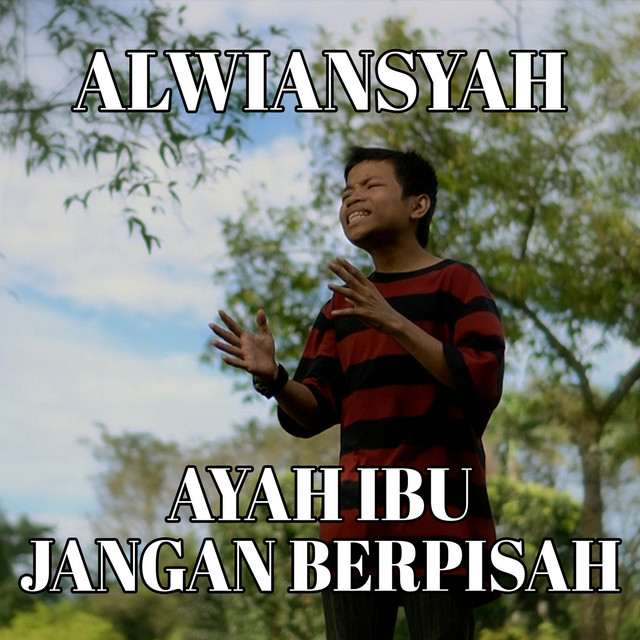 ALWIANSYAH