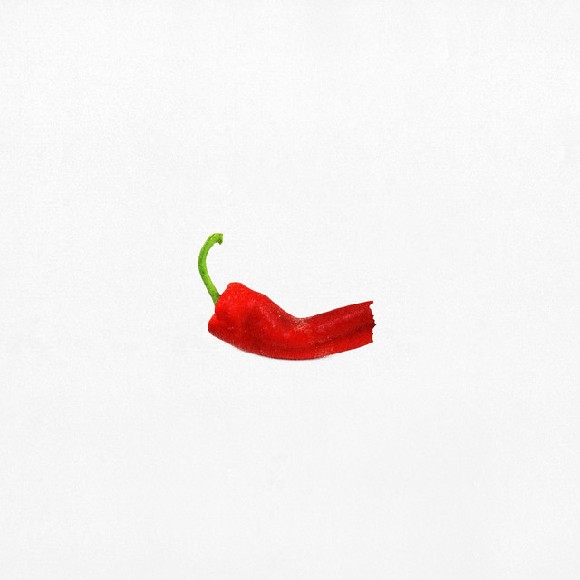 Oops cover art