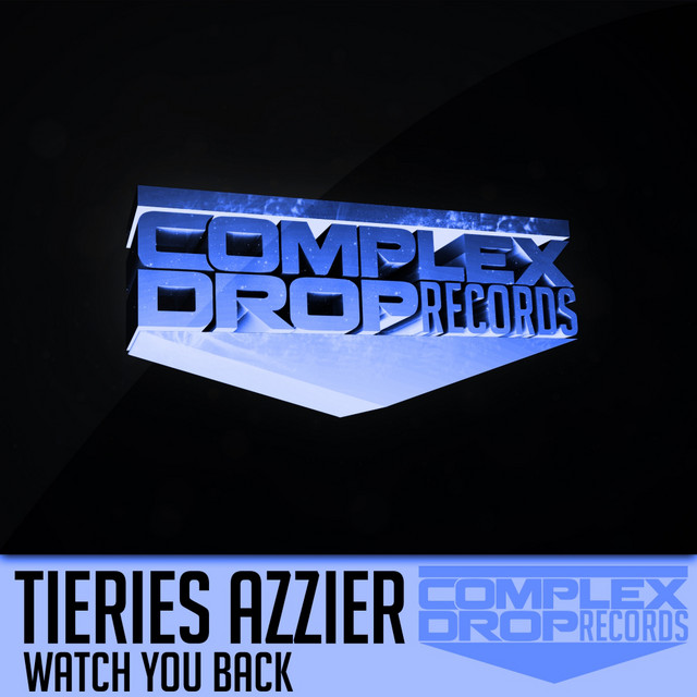 Tieries Azzier