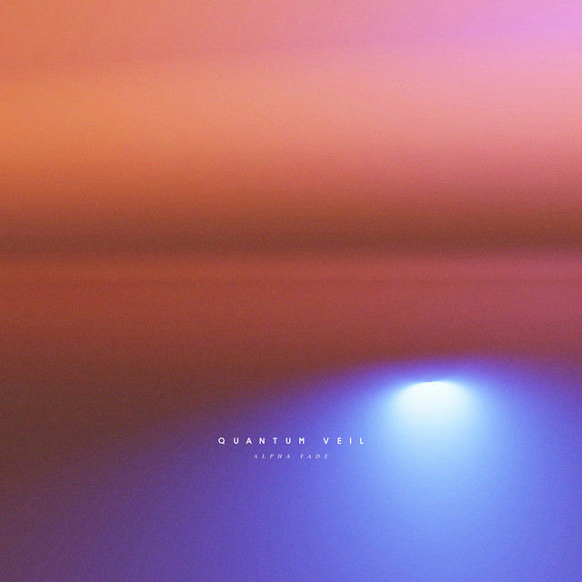 Quantum Void