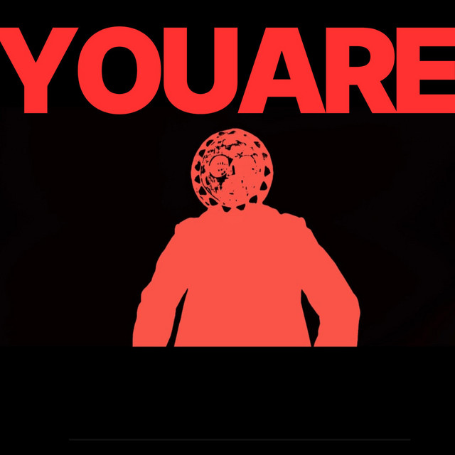 Y.E.E.M