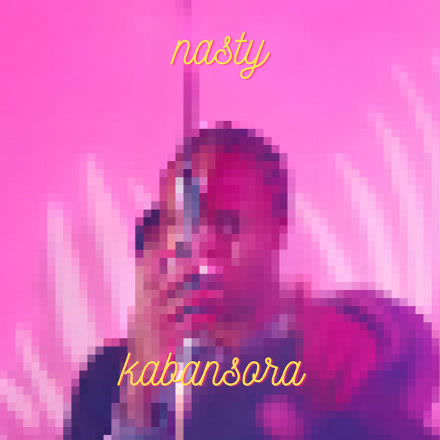 NASTY - 2025 Remastered Version