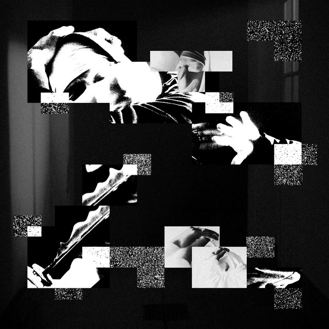 Fume album art