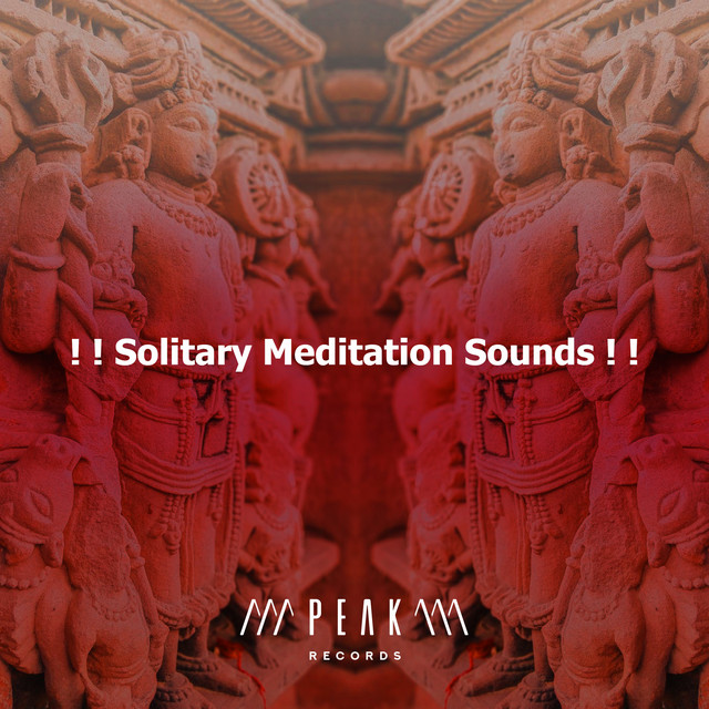 Undulations - song and lyrics by Asian Zen: Spa Music Meditation | Spotify