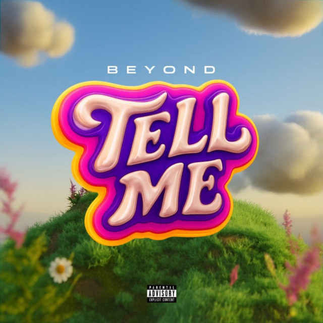 Beyond