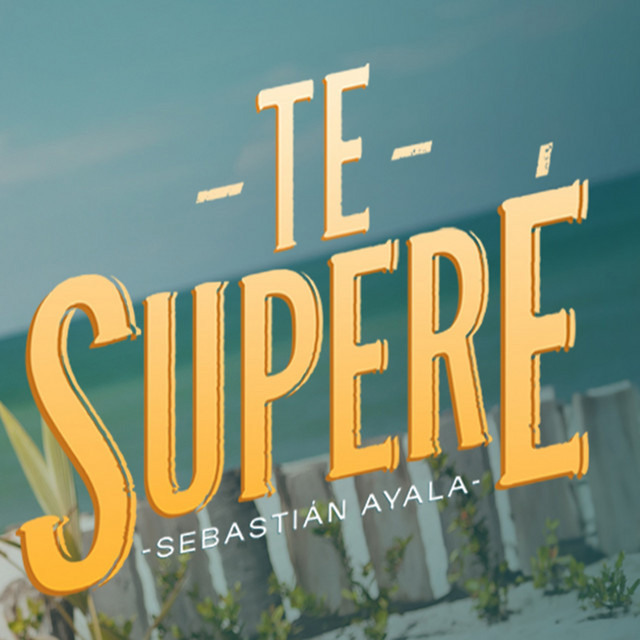 Te Superé