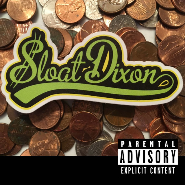 Sloat Dixon