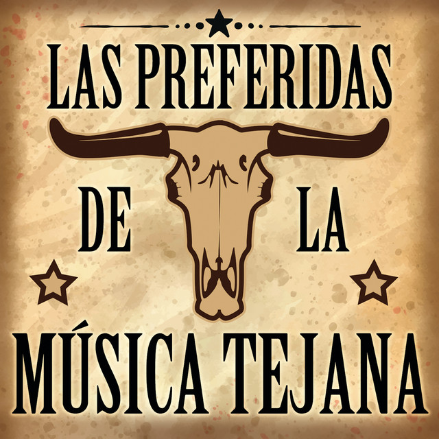 Amor Prohibido