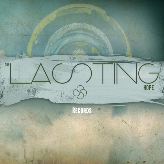 Records cover