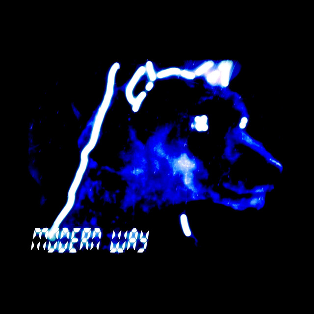 Modern Way