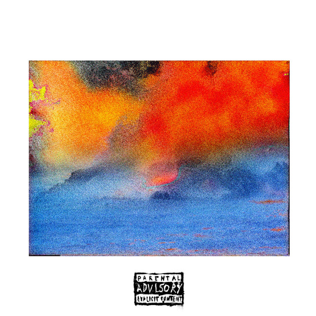 AHORA ME ENTIENDES¿? cover art