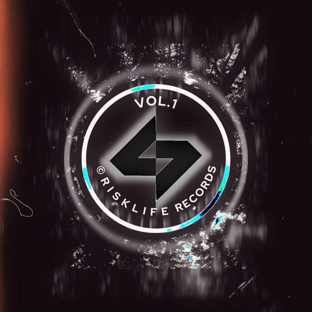 47StillStanding, Vol. 1 cover art