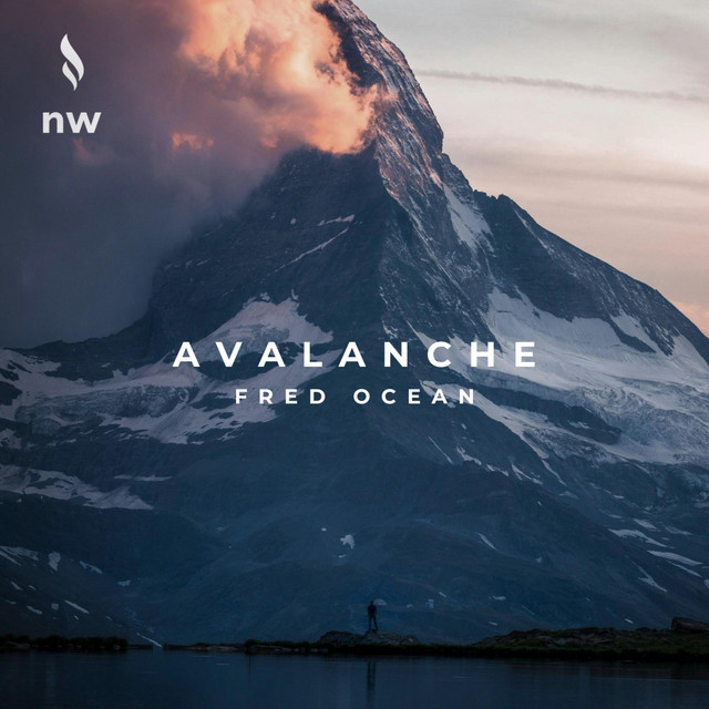 Avalanche