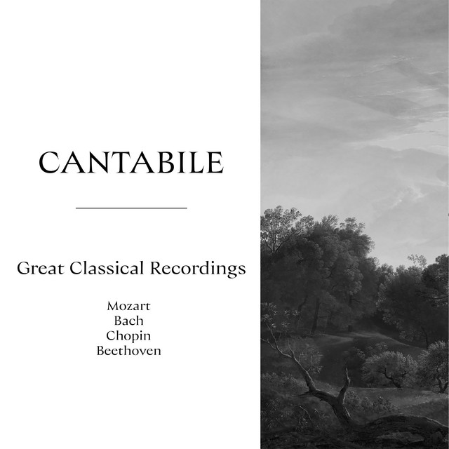 12 Concertos, Op. 3 "L'estro armonico" / Concerto No. 7 in F Major for 4 Violins, RV 567: 5. Allegro
