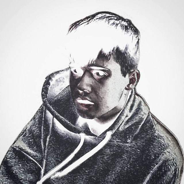 Cover art: Я дав газ — dylanvsolo