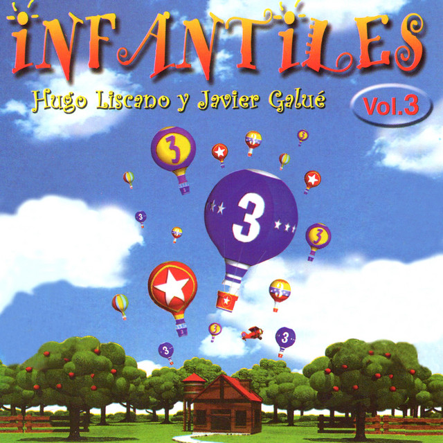 mana-mana-song-and-lyrics-by-hugo-liscano-javier-galu-spotify