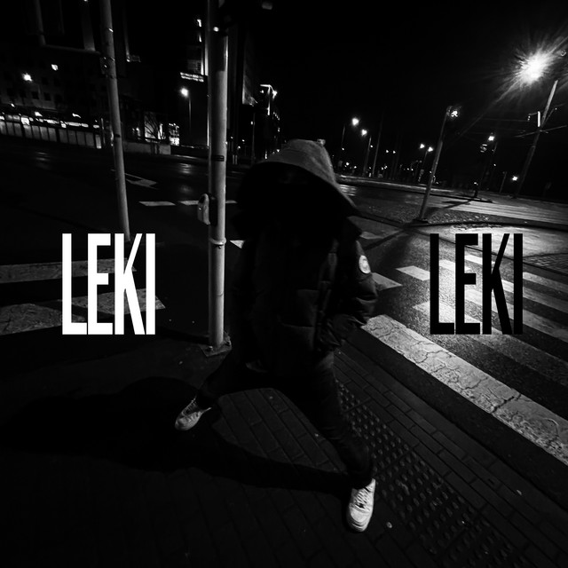 leki