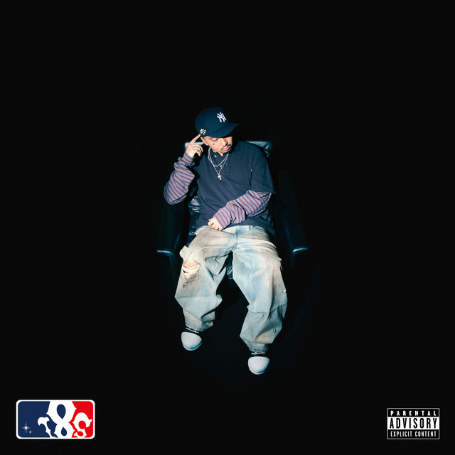 Tame My Devil cover art