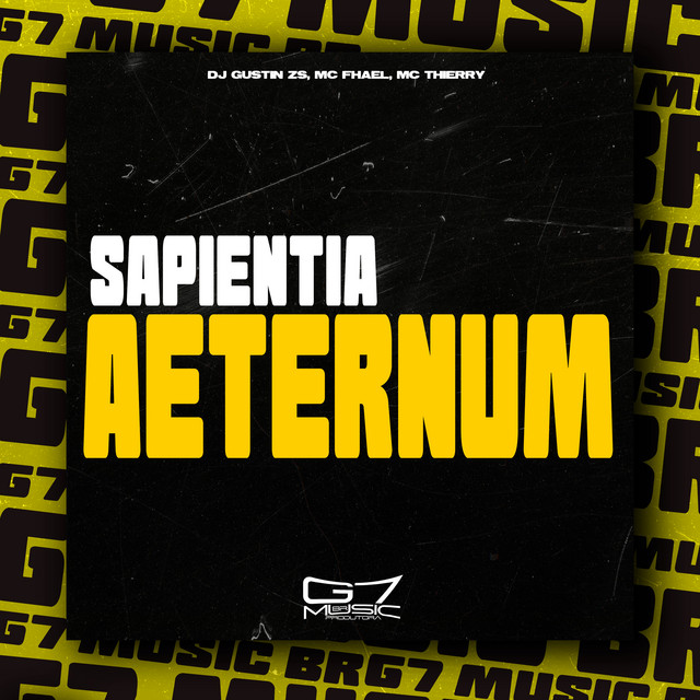 Sapientia Aeternum