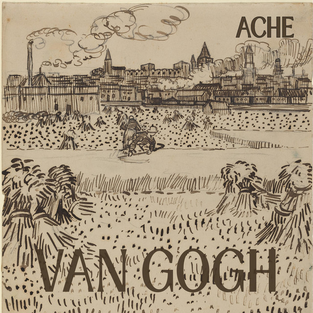 ACHE