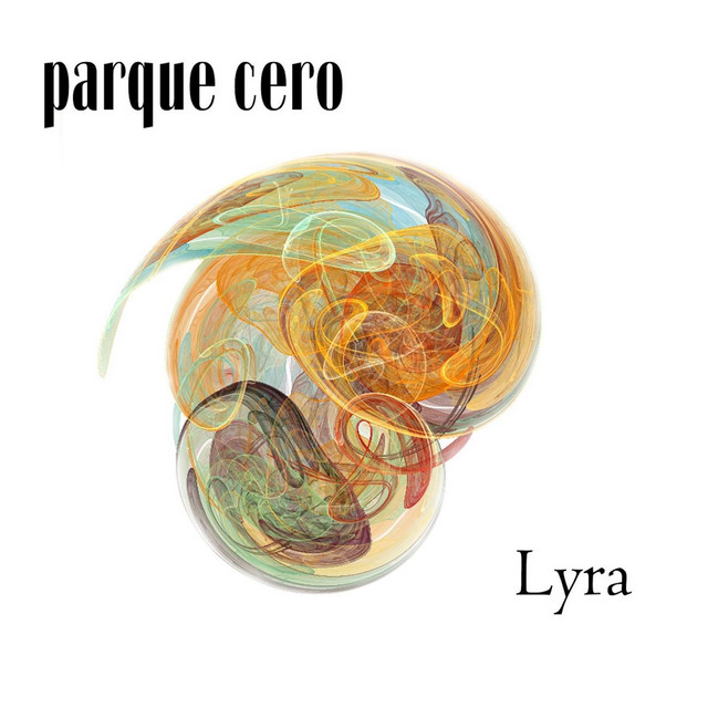 Parque Cero