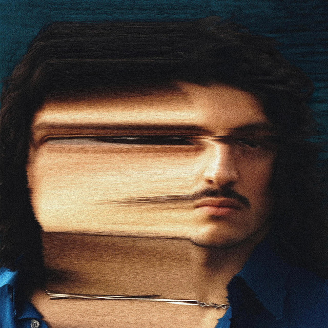 your eyes. cover art