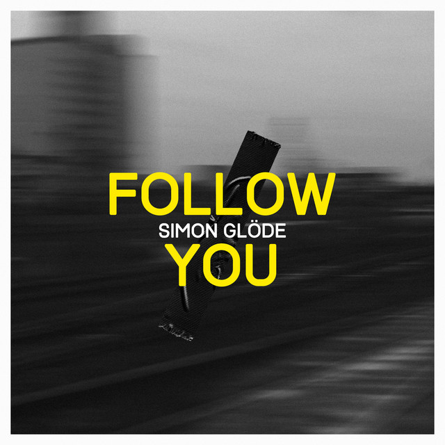 Follow You cover art