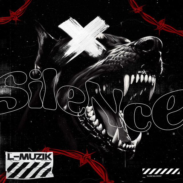 Silence