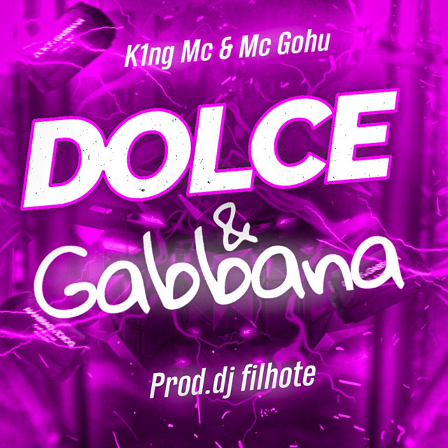 Dolce Gabbana