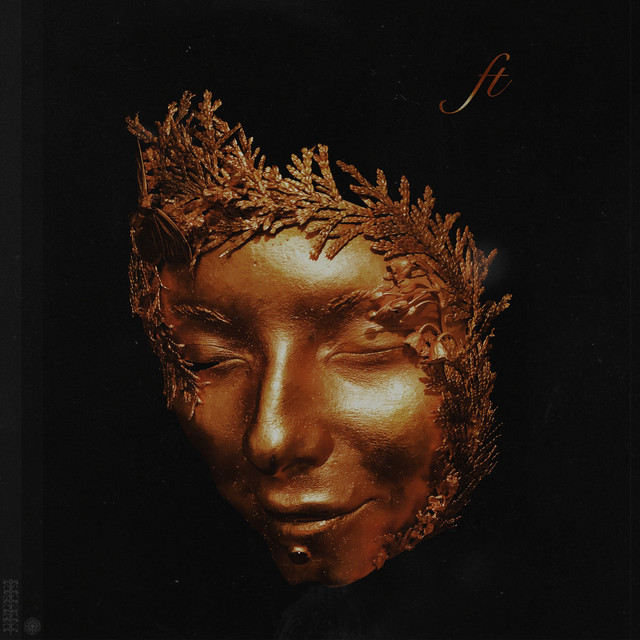 Emotional Cost cover art